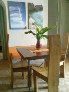 Residence Acanto - 31
