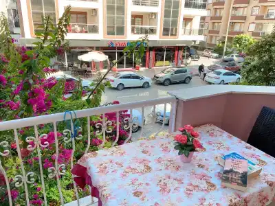 Bella Rose Apart, - 20