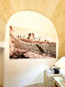 Dimora San Giuseppe & Spa - 8