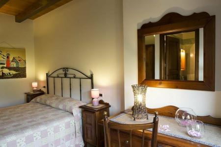Alba Marina Bed & Breakfast - 26