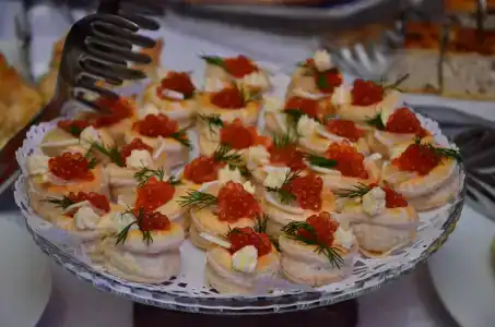 President Minsk - 41