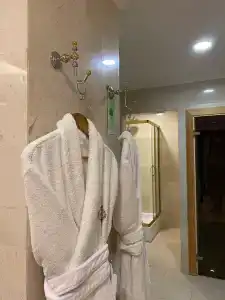 President Minsk - 70