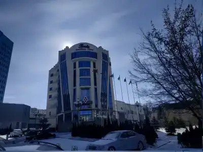 Бутик Buta - 37