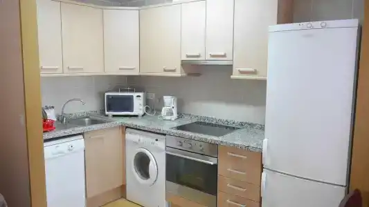 Himàlaia Soldeu by Nexta - 15