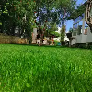 Costa Bodrum City - 27