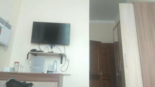 MAXX inn - 21