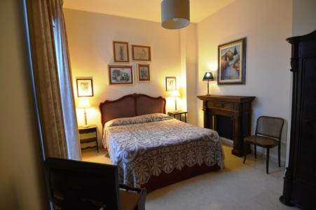 Relais La Canfora - 26