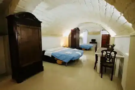 B&B Pietramare - 3