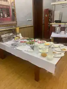 Гостиничний Комплекс Европа - 87