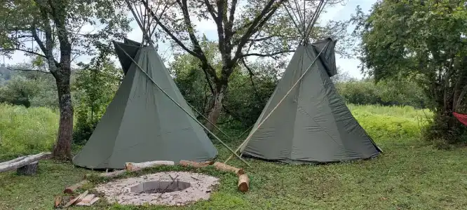 Strana dushi - 52