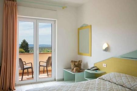 Lu' Porto Pino - 11