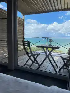 Grey House Recreation camp - 2