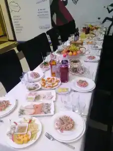 Парк Богородск - 46