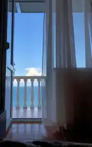 Villa Plaza Guest House - 40