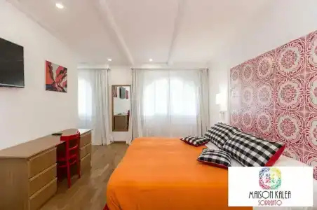 Maison Kalea - 16