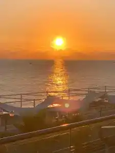 Arfa Park-hotel - 33