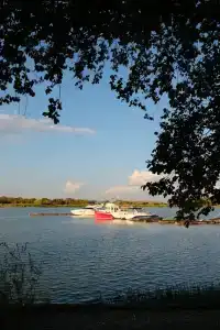 Old House Resort & SPA - 3