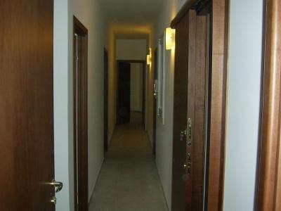 B&B Al Porto - 27