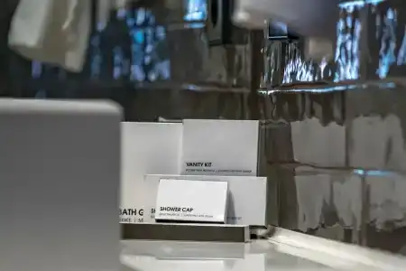 Apart by Parmigiano Group - 8