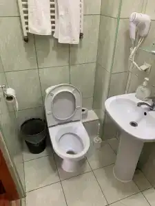 Villa Tat'yana Na Verhneozyornoj - 91