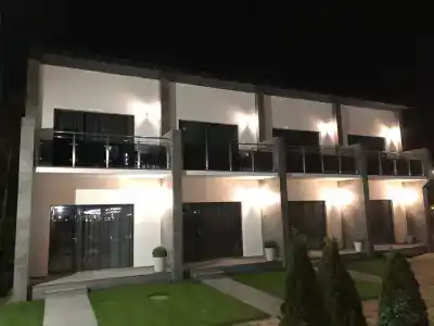 Avdallini Golden Bay - 7