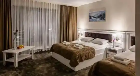 Mafa Apartaments - 6