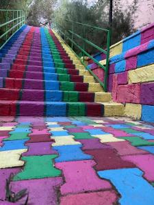 Spice & Spa All Inclusive - 39