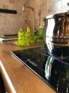 Agrousadba Pelika - 25