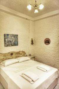 StayHouse - 15