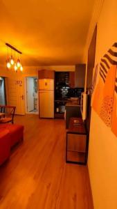 BETA GUESTHOUSE - 22