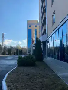 Ramada & Suites by Wyndham Alabuga - 25