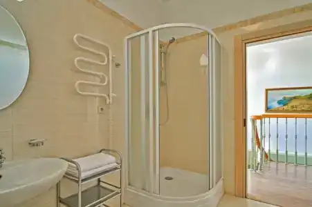 Villa Balgatura Concept & Apartaments - 87