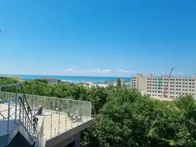 Renaissance by Sulo - 18