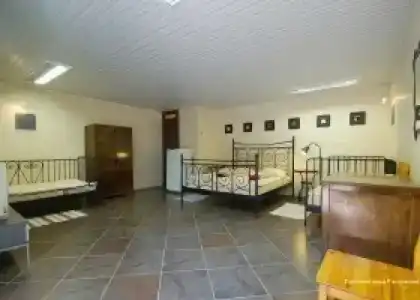 Bugenvil - 29