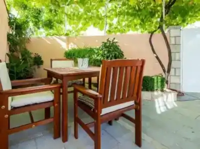 Guest House Vulic - 3