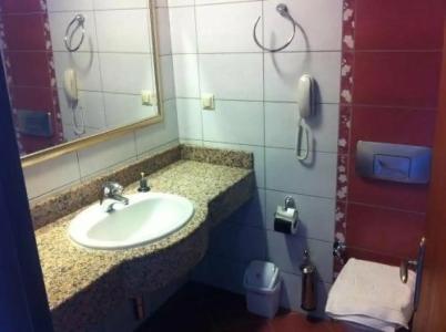 Club Karakas Apart Otel - 45