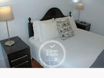 Dear Porto Guest House - 5