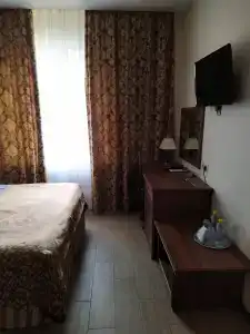 Суворов - 39
