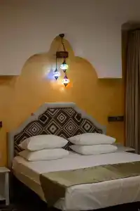 Marfuga Apart - - 4