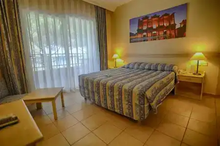 Ephesia Holiday Beach Club - 69