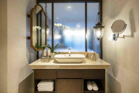 Ramayana Suites & Resorts - 3