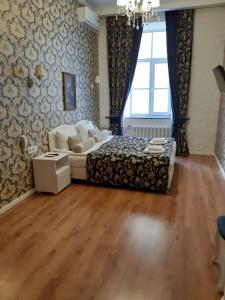 Гранд Катарина Палас - 69