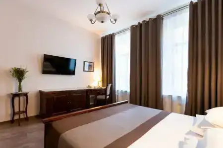 Бутик Северный Цветок - 34