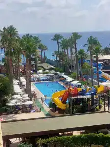 Meryan - Ultra All Inclusive - 47