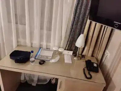 Congress-Taganrog - 30