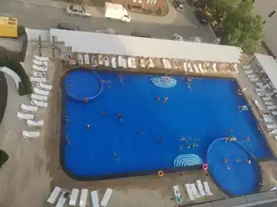 Kuban Pansionat - 45