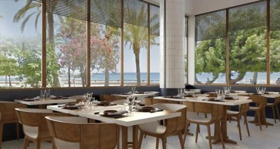 H10 Porto Poniente - 67