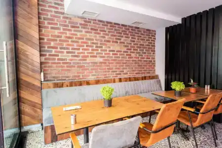 istanbul sirkeci - 35