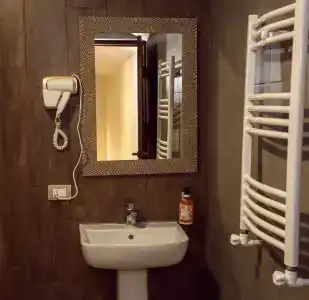 Alaska Resort - 91