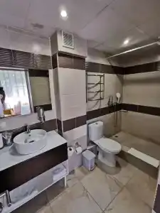 Portobello Sochi - 41